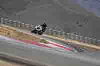 Bike_5